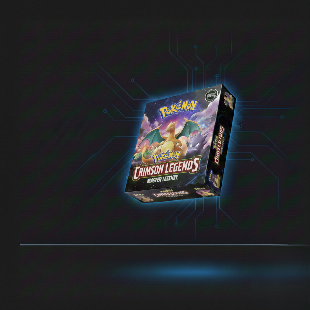 down3.png Pokemon SV9 Journey Together Elite Trainer Box CASE (10 ETBs)