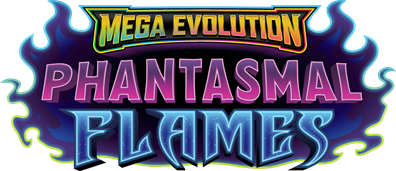 Empoleon ex - 114/094 - Ultra Rare