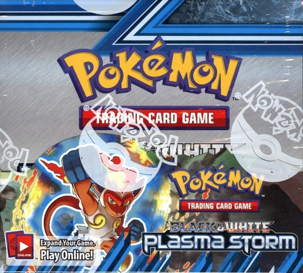 list4 Each Pokemon Evolving Skies booster box contains 36 packs.