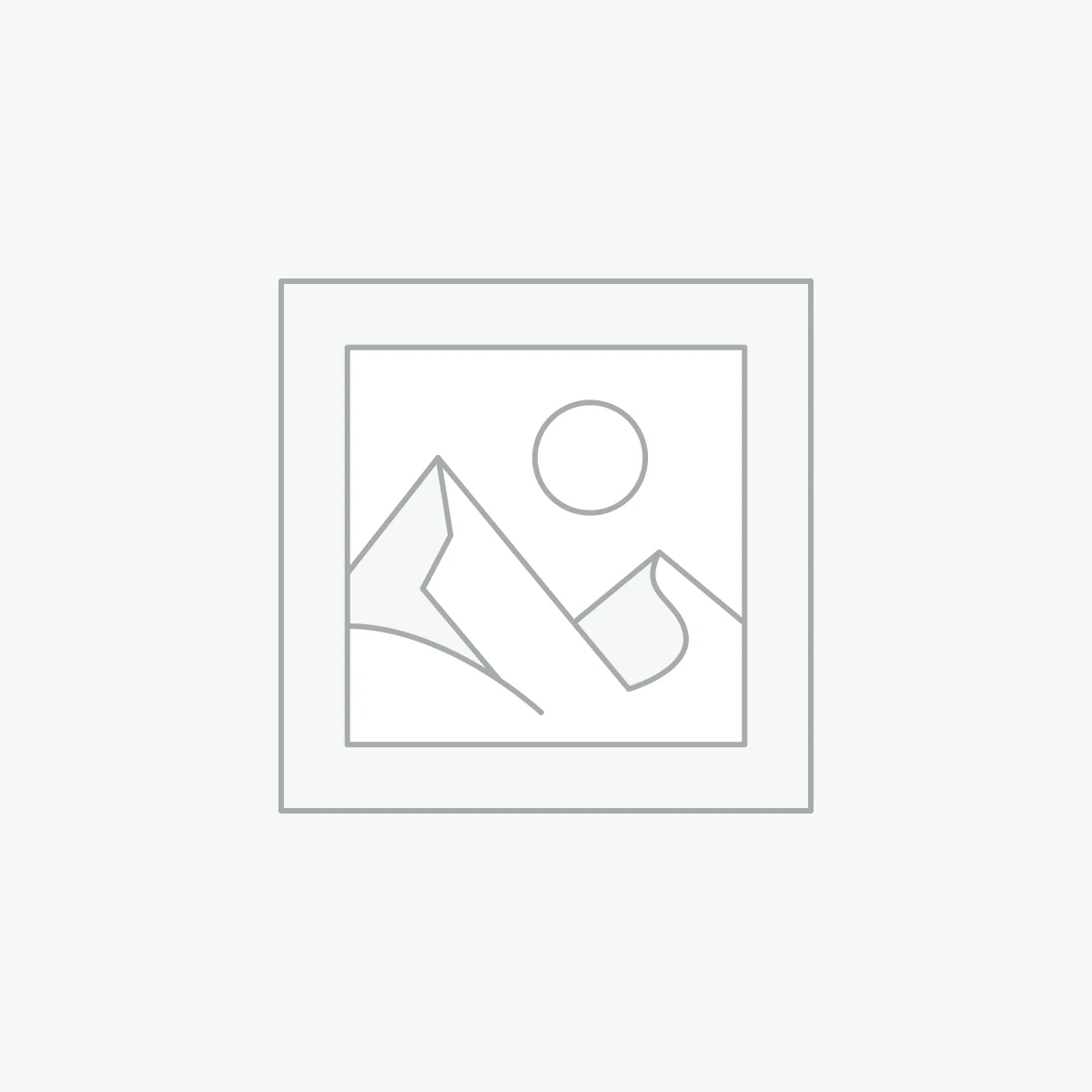 Japanese Pokemon Mega Series: Mega Lucario Sleeves - 64ct